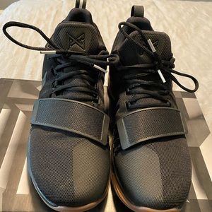 Pg 2 Basketball Sneakers